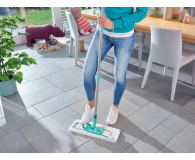 LEIFHEIT Zestaw Profi na kółkach (55096) - 1338746 - zdjęcie 3